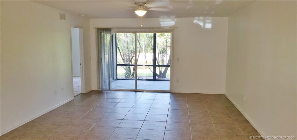 Photo 5 at 8227 SE Croft Circle, Hobe Sound