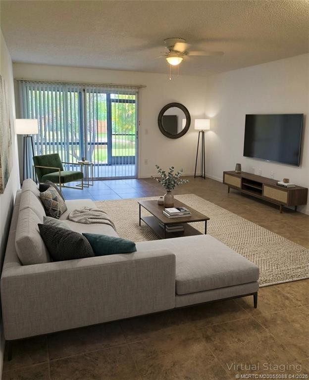 Photo 6 at 8227 SE Croft Circle, Hobe Sound