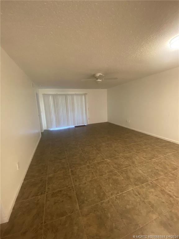 Photo 7 at 8227 SE Croft Circle, Hobe Sound