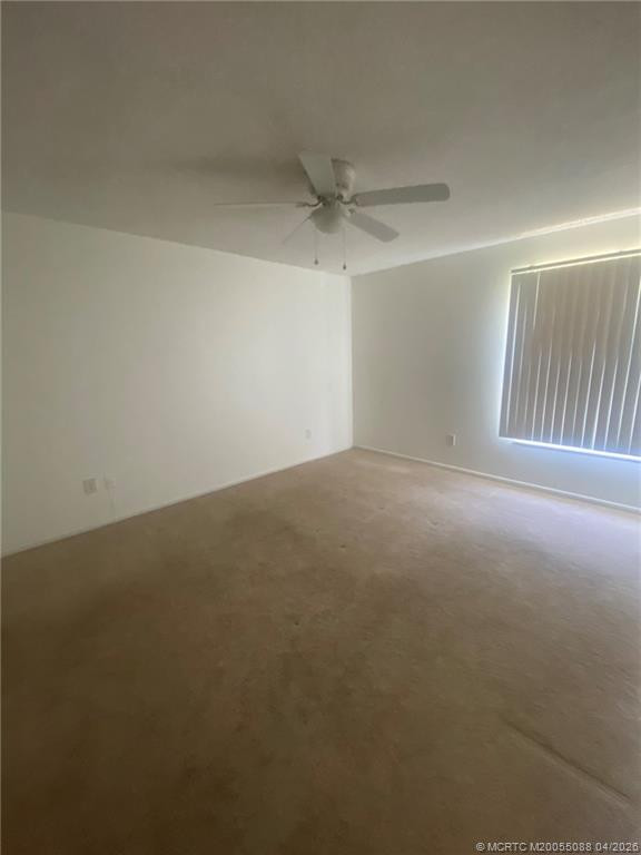 Photo 8 at 8227 SE Croft Circle, Hobe Sound