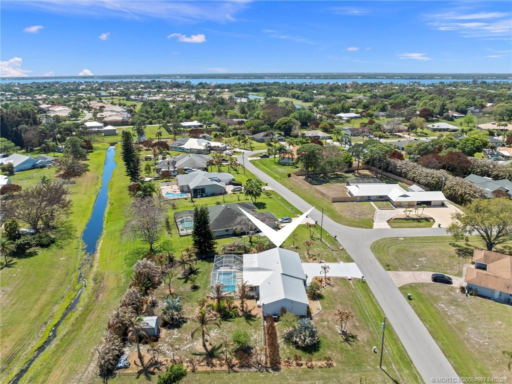Photo 4 at 3009 SE Darien Road, Port St. Lucie