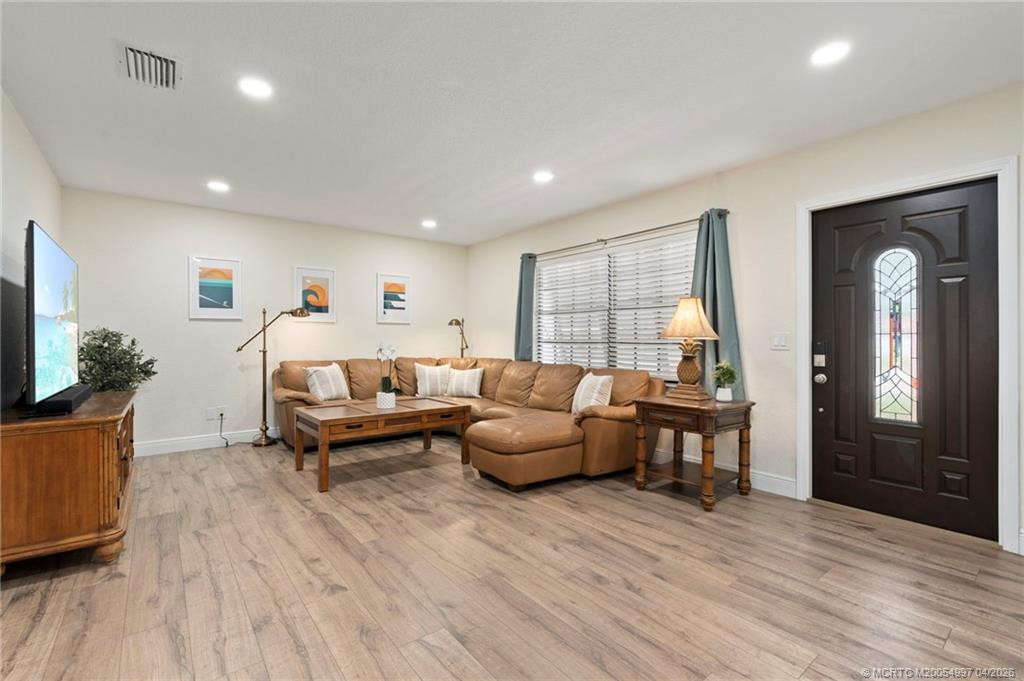 Photo 6 at 3009 SE Darien Road, Port St. Lucie