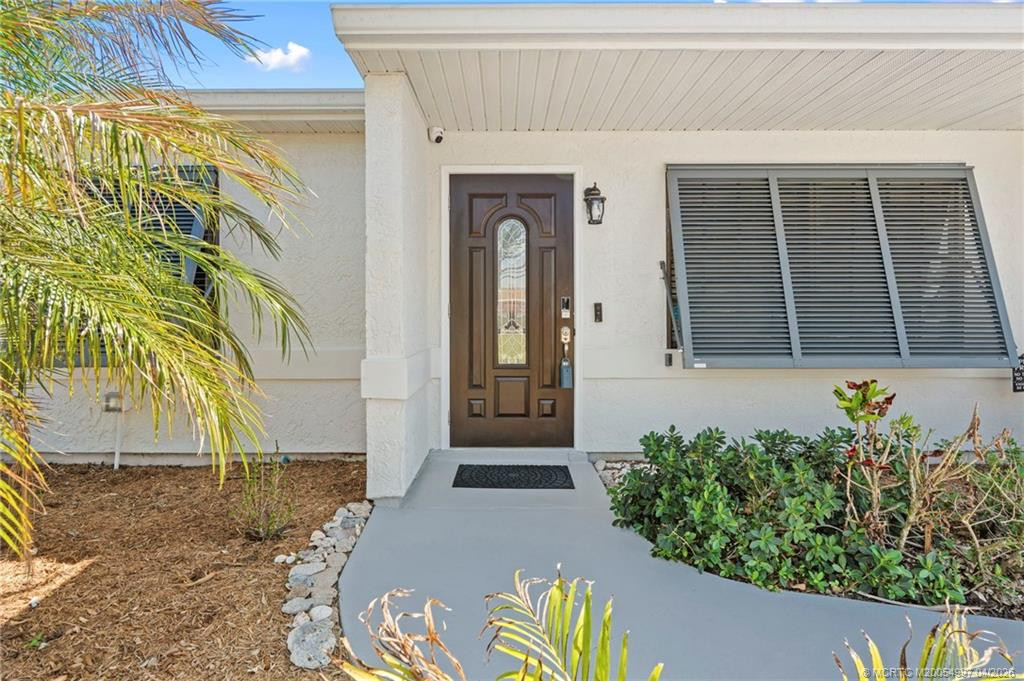 Photo 5 at 3009 SE Darien Road, Port St. Lucie