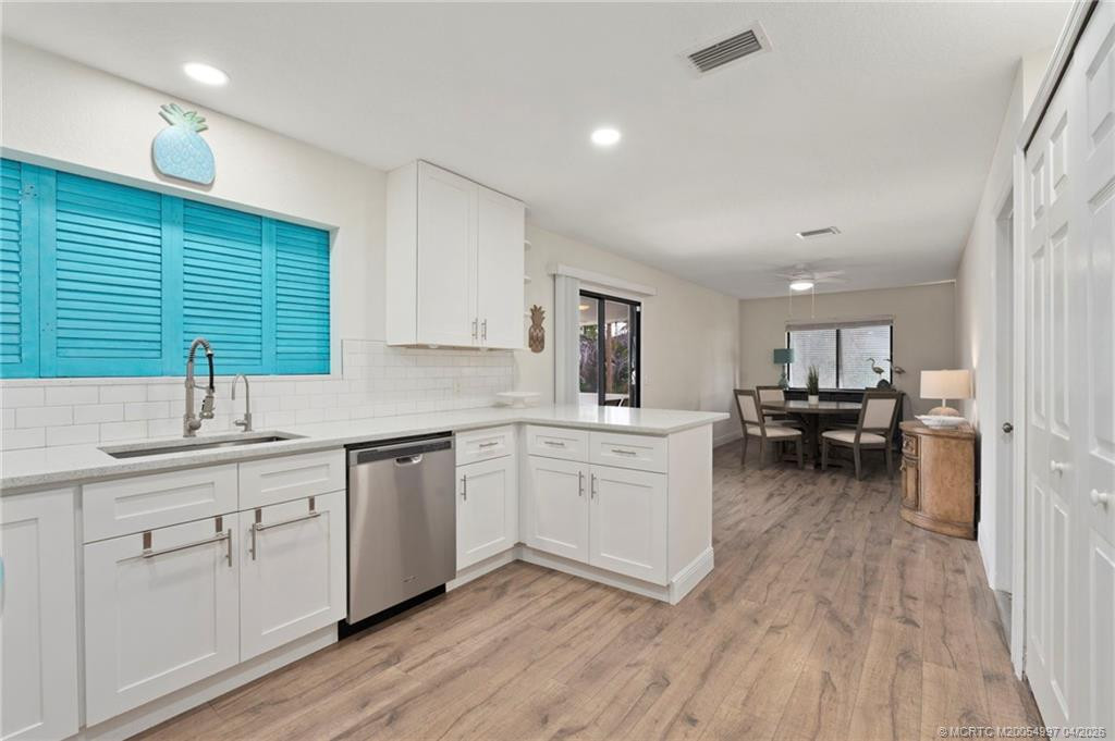 Photo 8 at 3009 SE Darien Road, Port St. Lucie