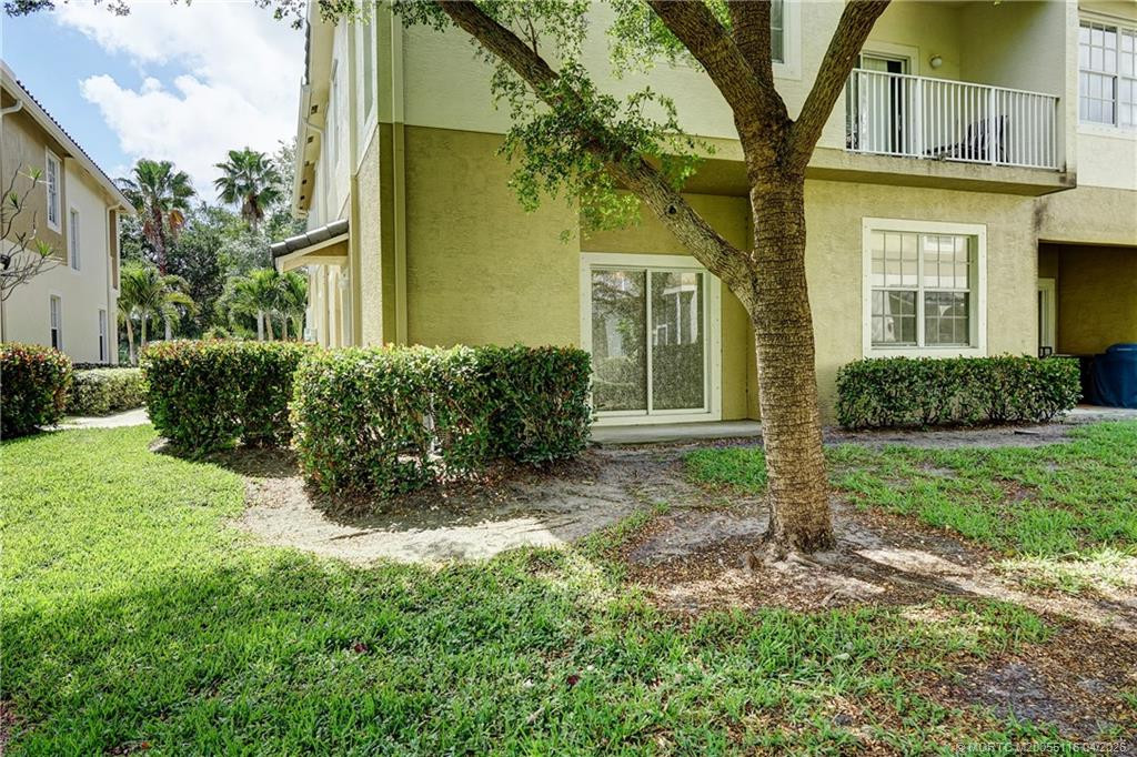 Photo 3 at 3041 SE Lexington Lakes Drive 104, Stuart