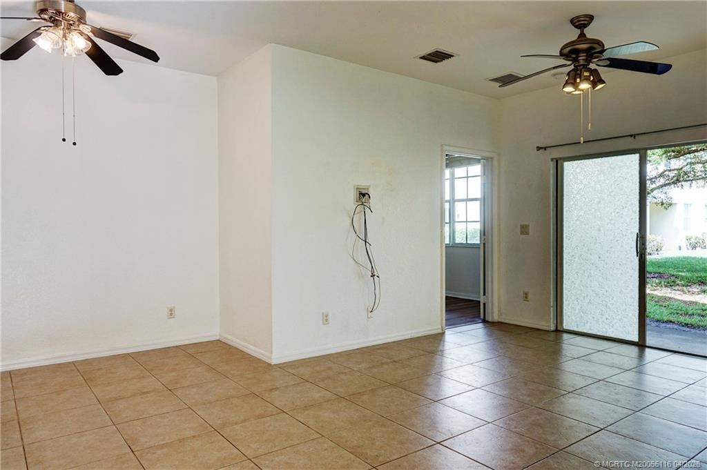 Photo 5 at 3041 SE Lexington Lakes Drive 104, Stuart