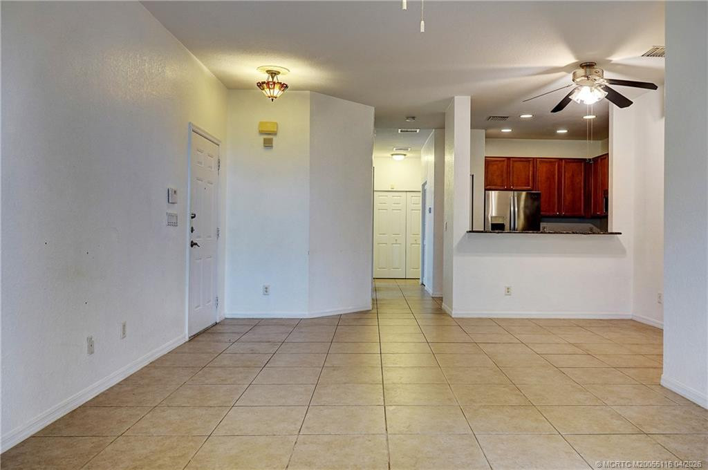 Photo 6 at 3041 SE Lexington Lakes Drive 104, Stuart