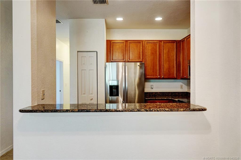 Photo 7 at 3041 SE Lexington Lakes Drive 104, Stuart