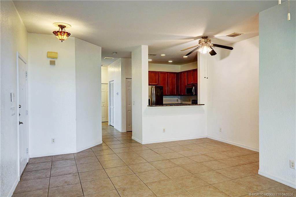 Photo 8 at 3041 SE Lexington Lakes Drive 104, Stuart
