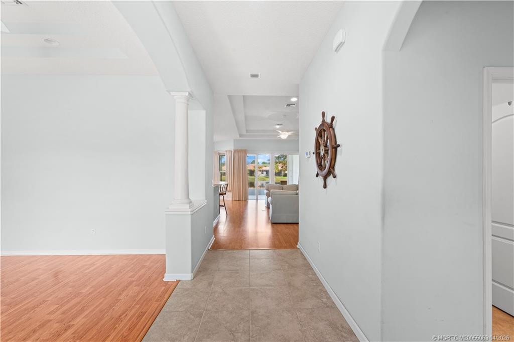 Photo 4 at 1661 NW Old Oak Terrace, Jensen Beach