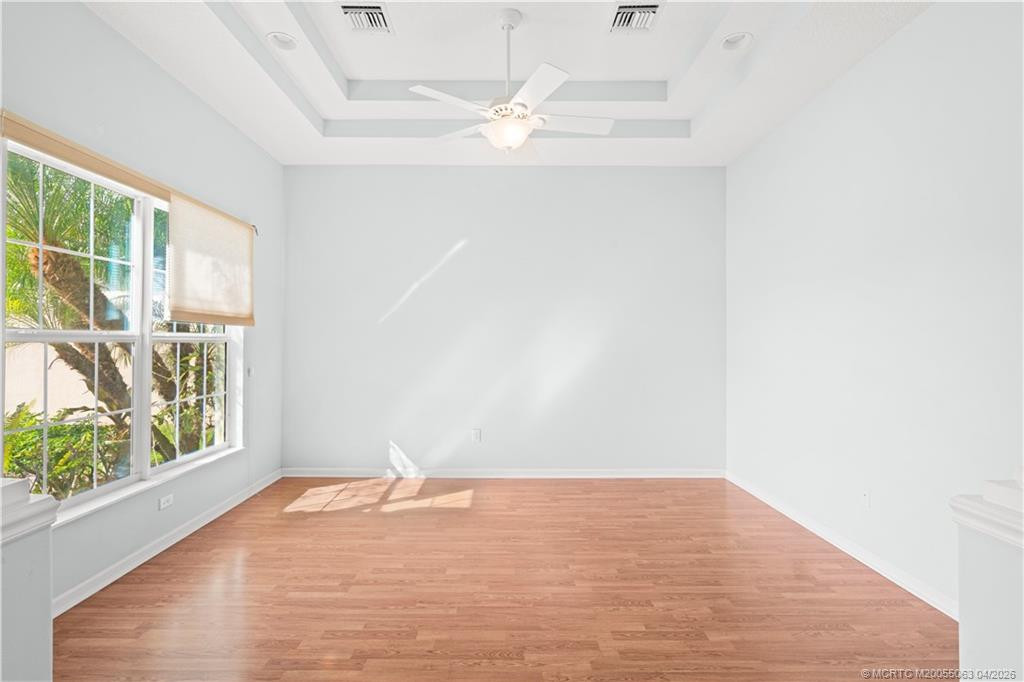 Photo 5 at 1661 NW Old Oak Terrace, Jensen Beach