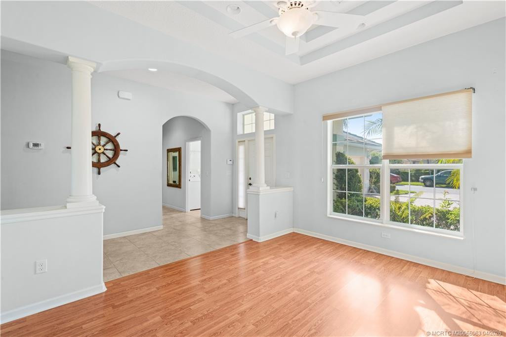 Photo 6 at 1661 NW Old Oak Terrace, Jensen Beach