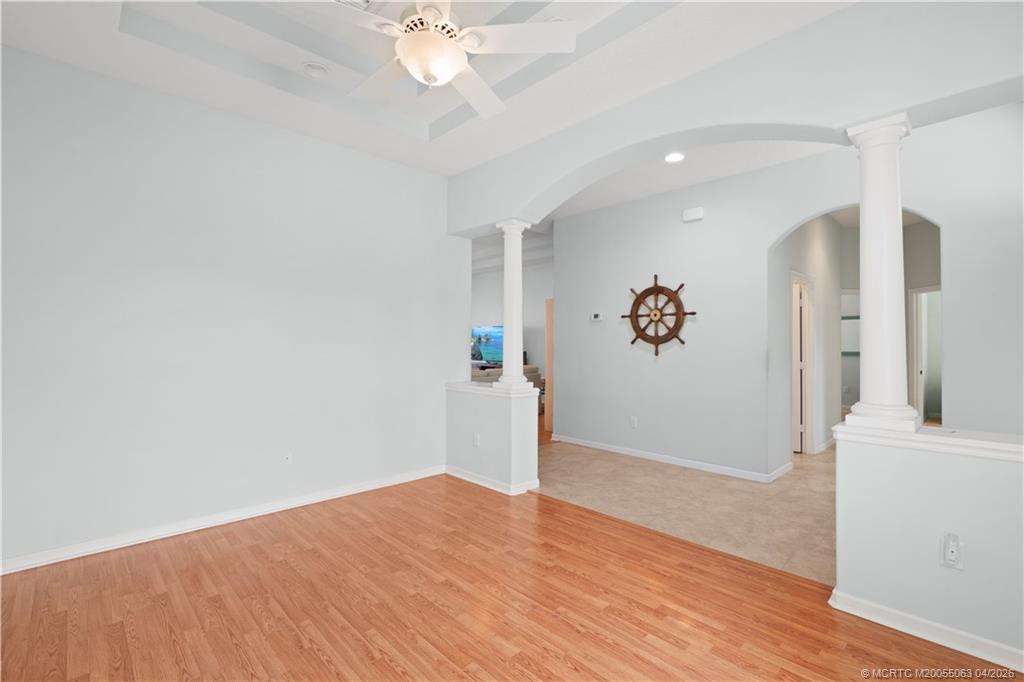 Photo 7 at 1661 NW Old Oak Terrace, Jensen Beach