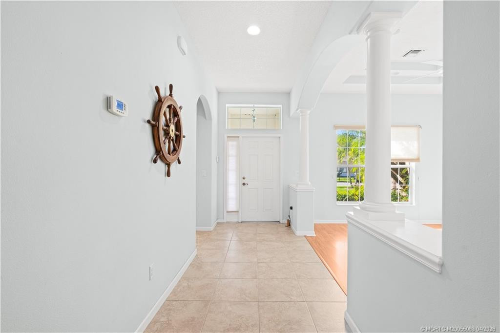 Photo 8 at 1661 NW Old Oak Terrace, Jensen Beach