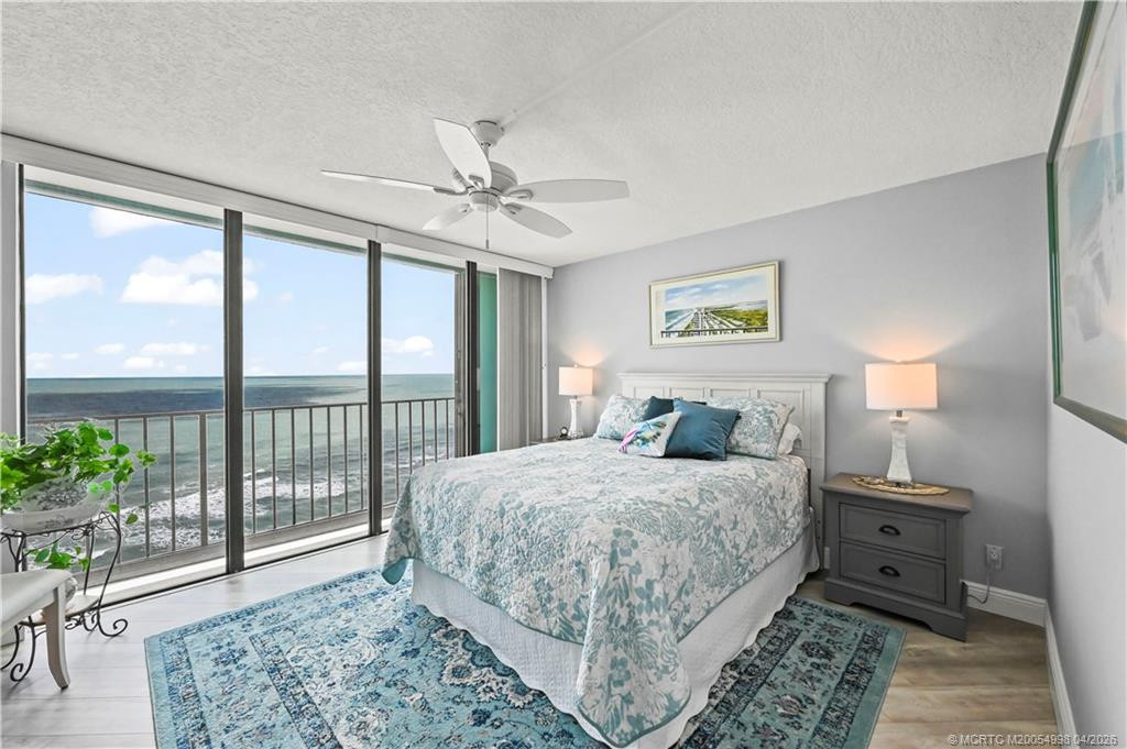 Guest Bedroom #2
