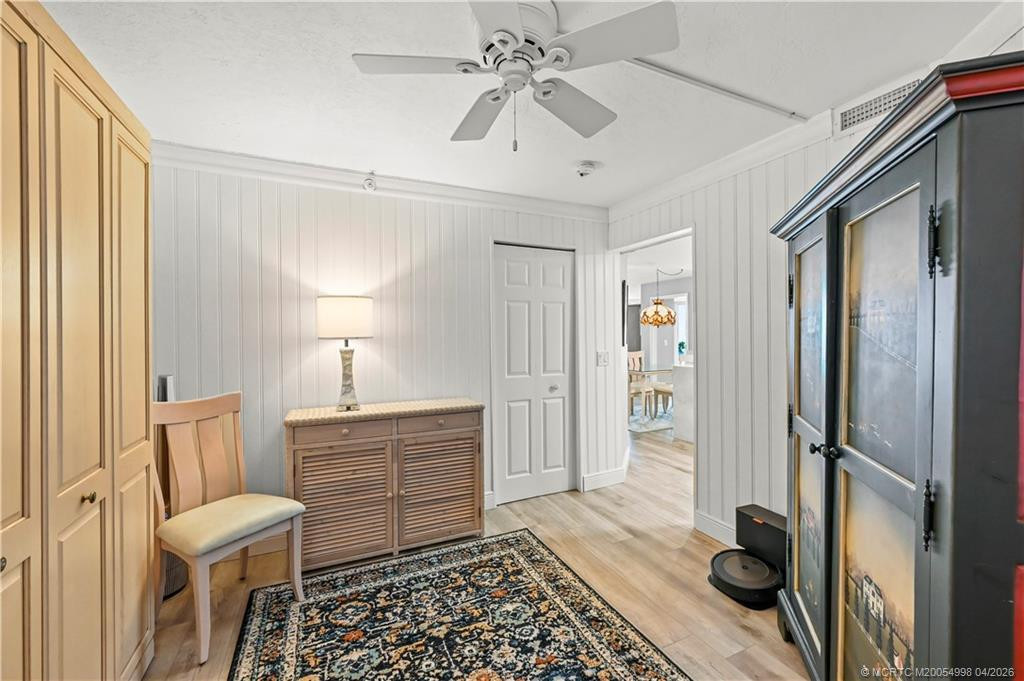 Guest bedroom #3