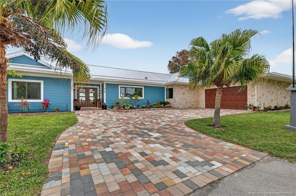 Photo 7 at 276 Bermuda Beach Drive, Hutchinson Island