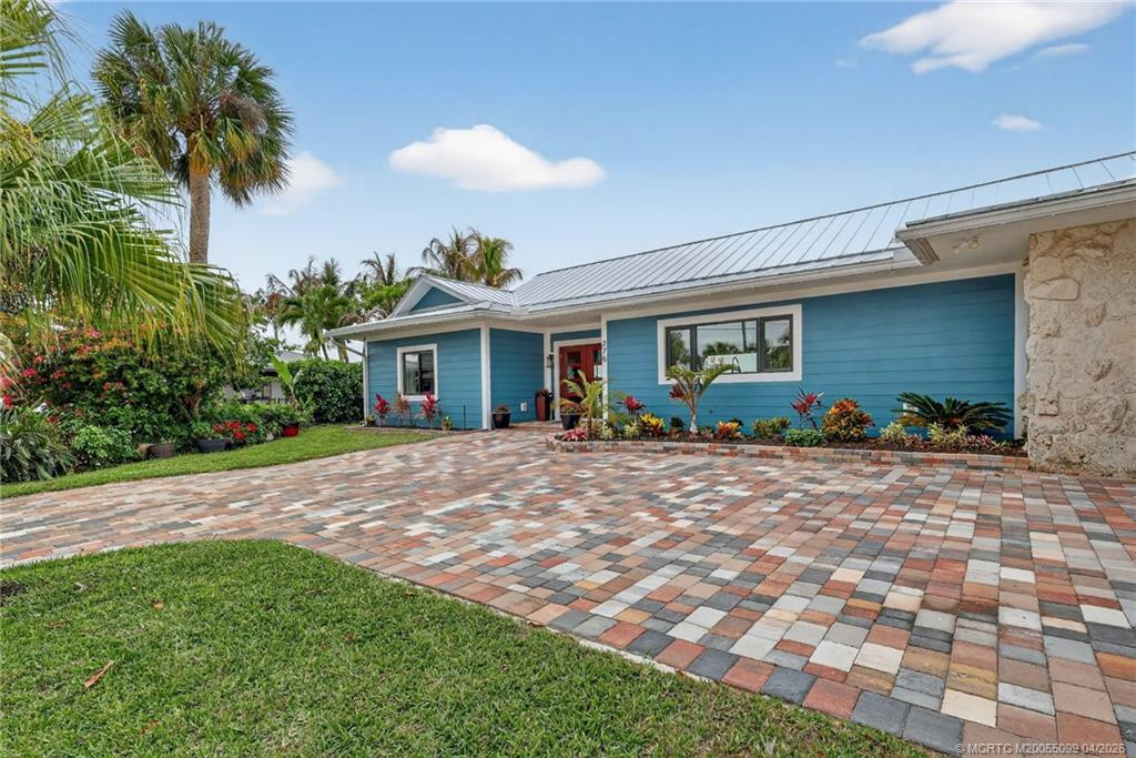 Photo 8 at 276 Bermuda Beach Drive, Hutchinson Island