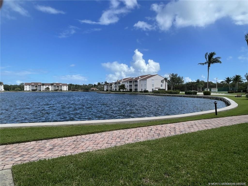Property photo for 4444 NE Ocean Boulevard A1, Jensen Beach, FL 34957