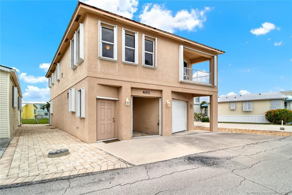 Photo 1 at 10725 S Ocean Drive 401, Jensen Beach