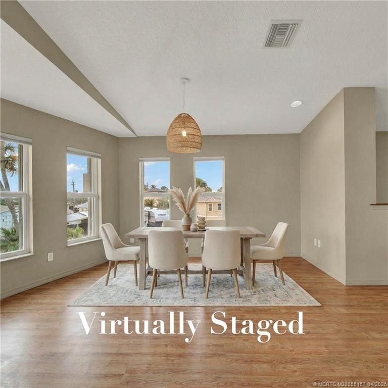 Photo 4 at 10725 S Ocean Drive 401, Jensen Beach