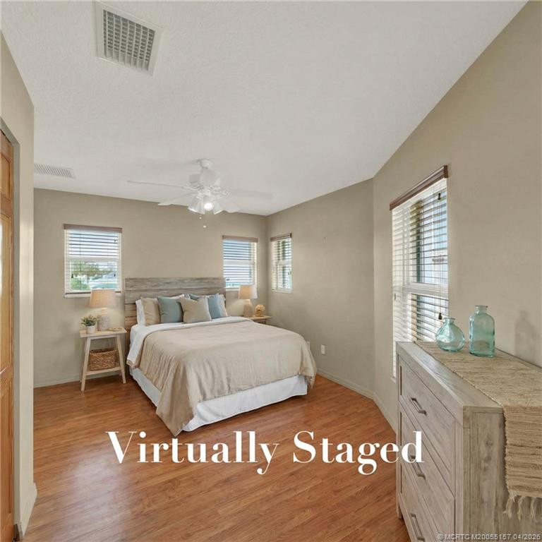 Photo 5 at 10725 S Ocean Drive 401, Jensen Beach