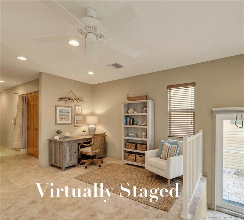 Photo 7 at 10725 S Ocean Drive 401, Jensen Beach