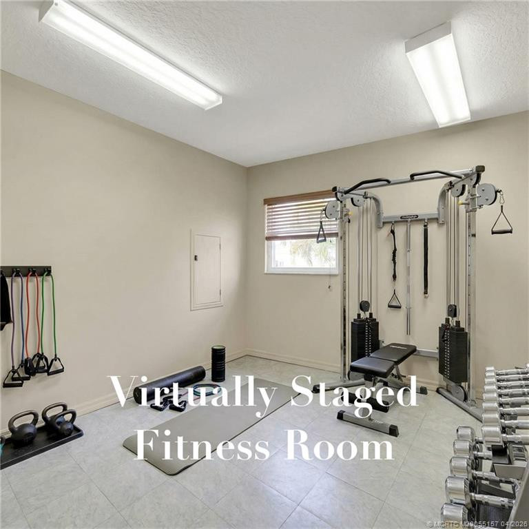 Photo 8 at 10725 S Ocean Drive 401, Jensen Beach