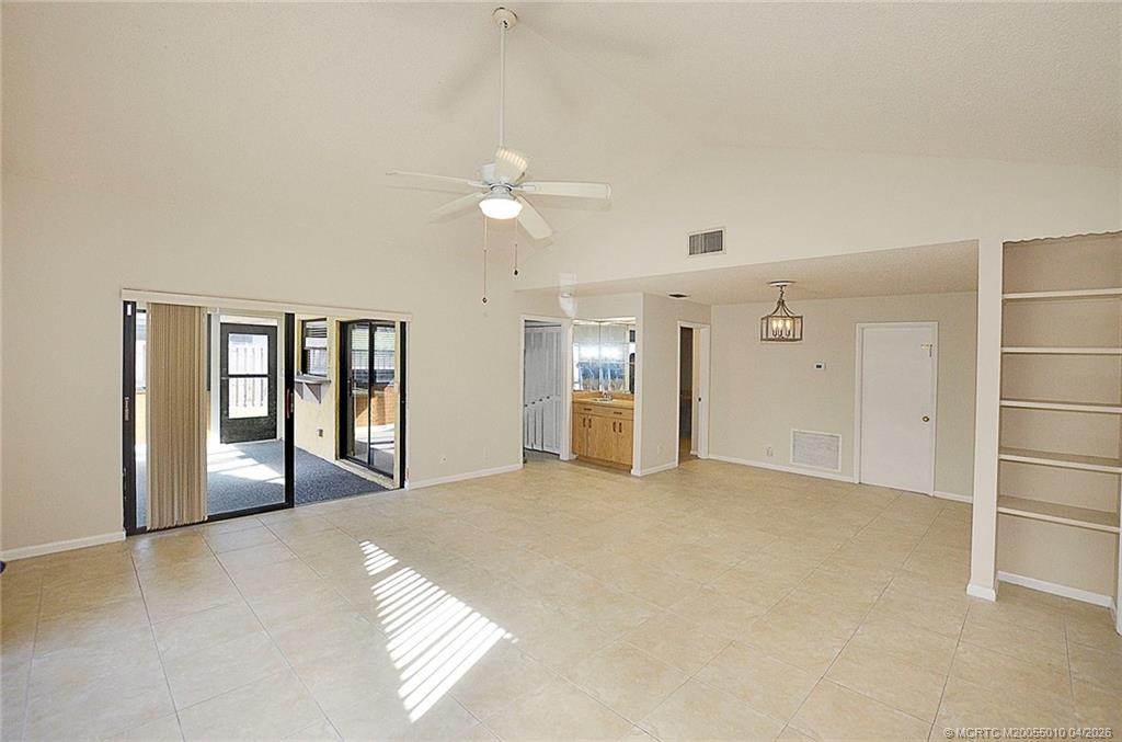 Photo 4 at 4211 SW Egret Pond Terrace, Palm City