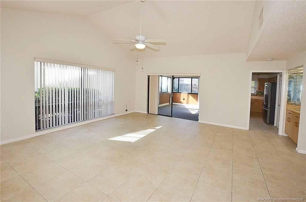 Photo 5 at 4211 SW Egret Pond Terrace, Palm City