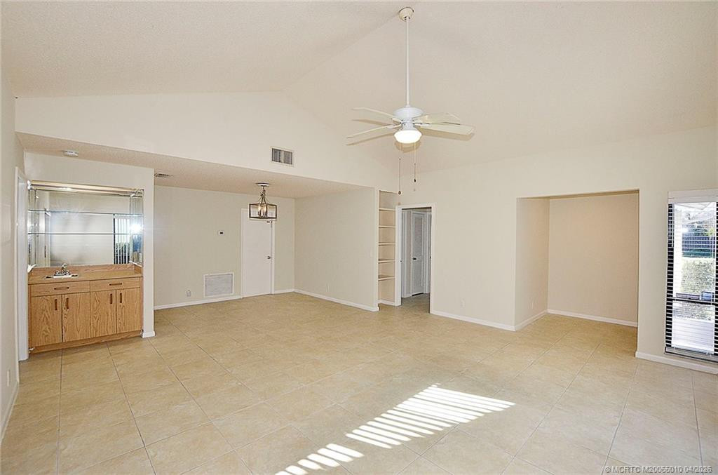 Photo 6 at 4211 SW Egret Pond Terrace, Palm City