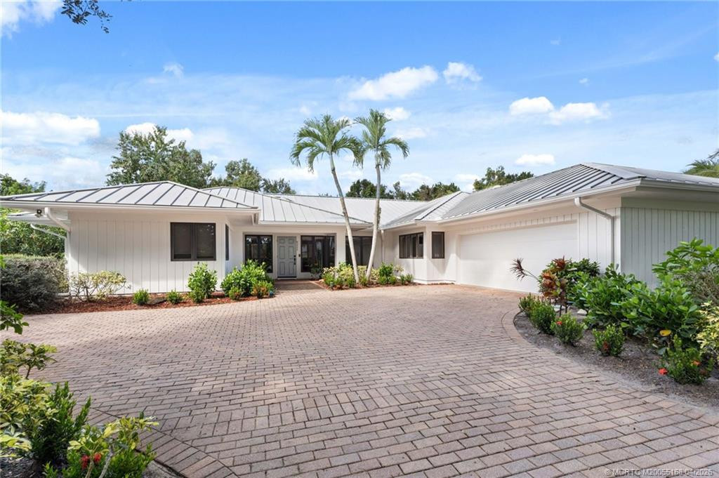 Property photo for 6221 SW Thistle Terrace, Palm City, FL 34990