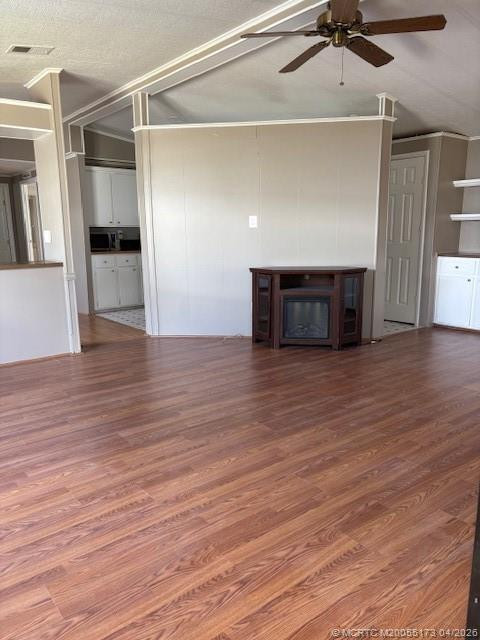 Photo 4 at 489 Swan Lane, Vero Beach