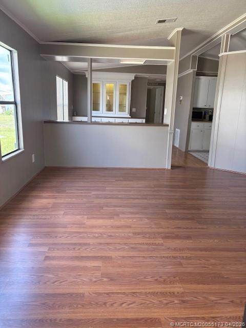 Photo 5 at 489 Swan Lane, Vero Beach