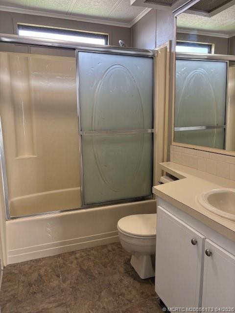Photo 7 at 489 Swan Lane, Vero Beach