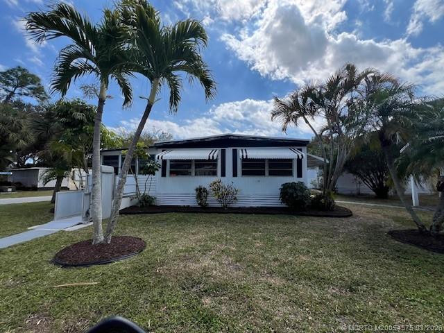 Property photo for 2555 Pga Boulevard 67, Palm Beach Gardens, FL 33410