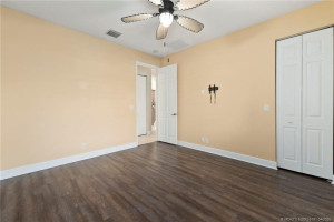 3 bedroom