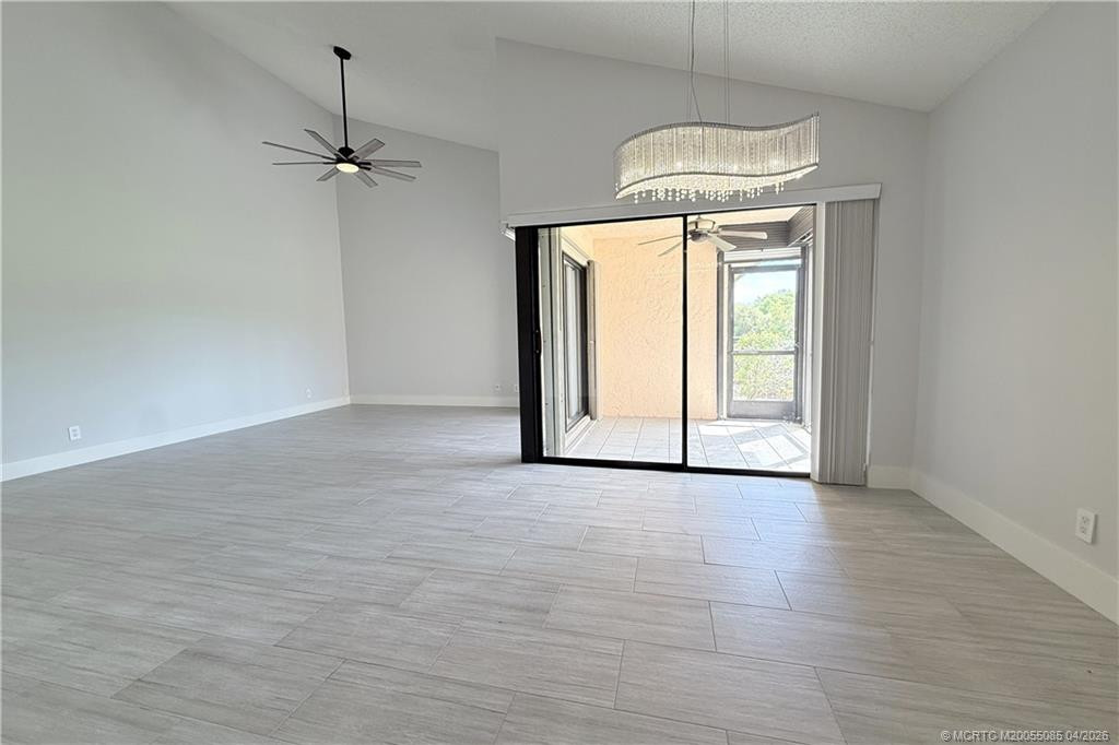 Photo 4 at 3505 SW Quail Meadow Trail A, Palm City