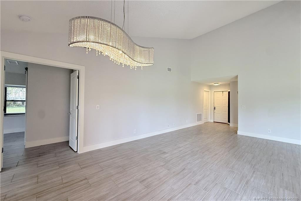 Photo 5 at 3505 SW Quail Meadow Trail A, Palm City