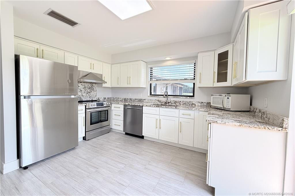 Photo 7 at 3505 SW Quail Meadow Trail A, Palm City