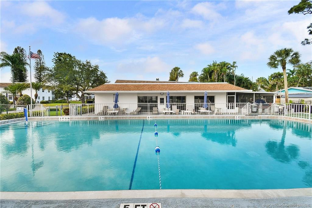 Property photo for 2950 SE Ocean Boulevard 4-4, Stuart, FL 34996