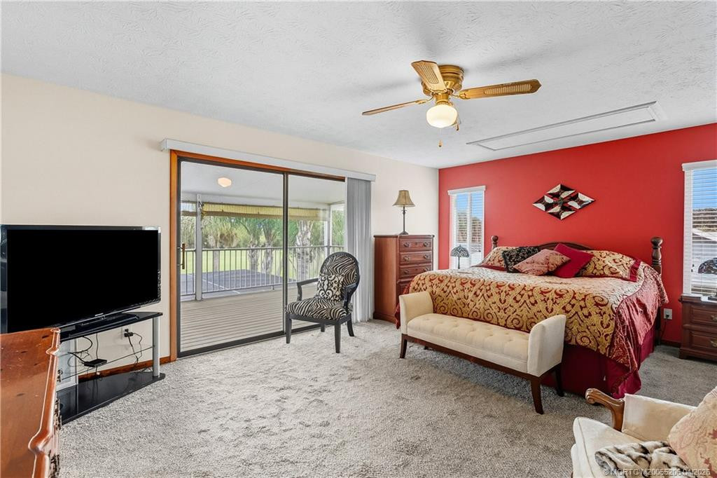 4 bedroom Single Family Residence at 4332 Gator Trace Circle, Gator Trace Sub, Fort Pierce — photo 3