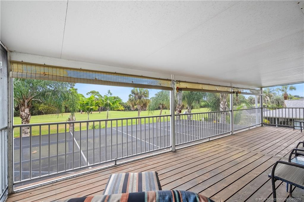 4 bedroom Single Family Residence at 4332 Gator Trace Circle, Gator Trace Sub, Fort Pierce — photo 4