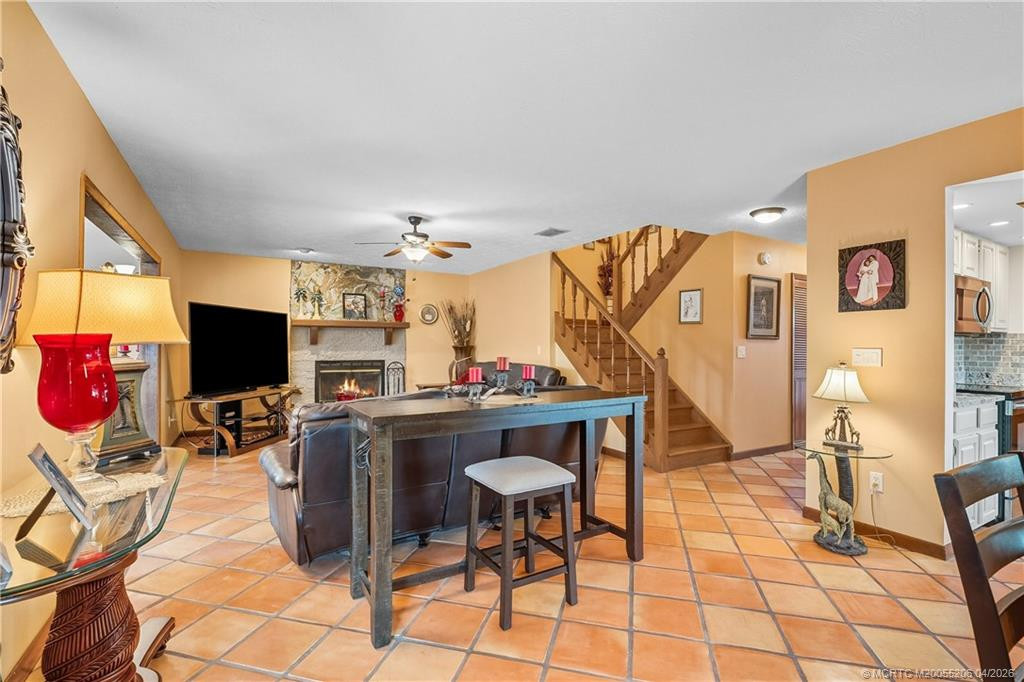 4332 Gator Trace Circle, Fort Pierce FL - photo 16 of 58