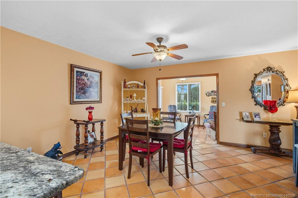 4332 Gator Trace Circle, Fort Pierce FL - photo 23 of 58