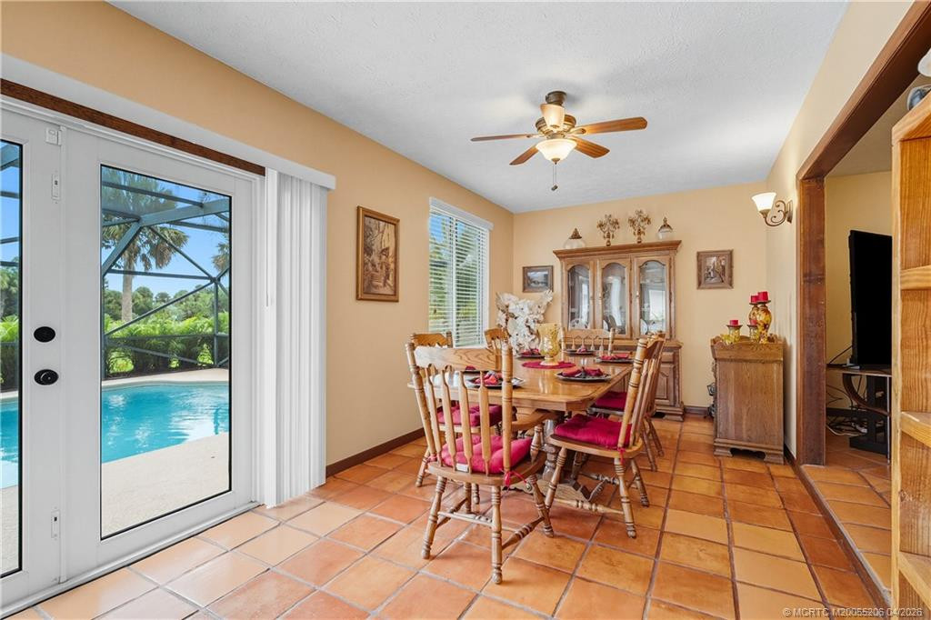 4332 Gator Trace Circle, Fort Pierce FL - photo 24 of 58