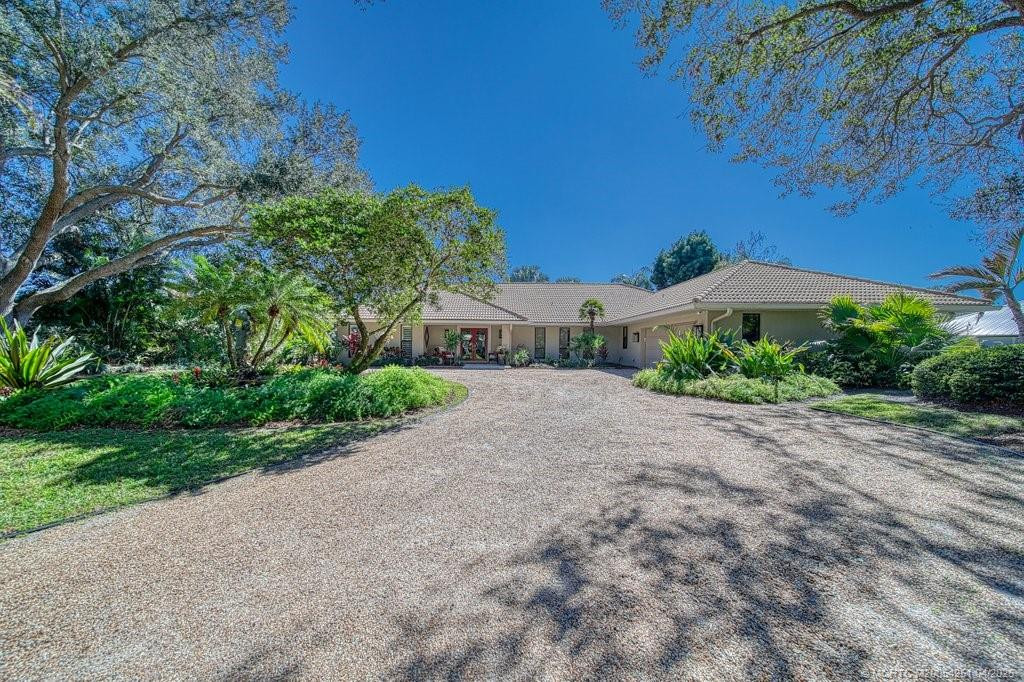 Photo 4 at 5222 SW Bimini Circle, Palm City