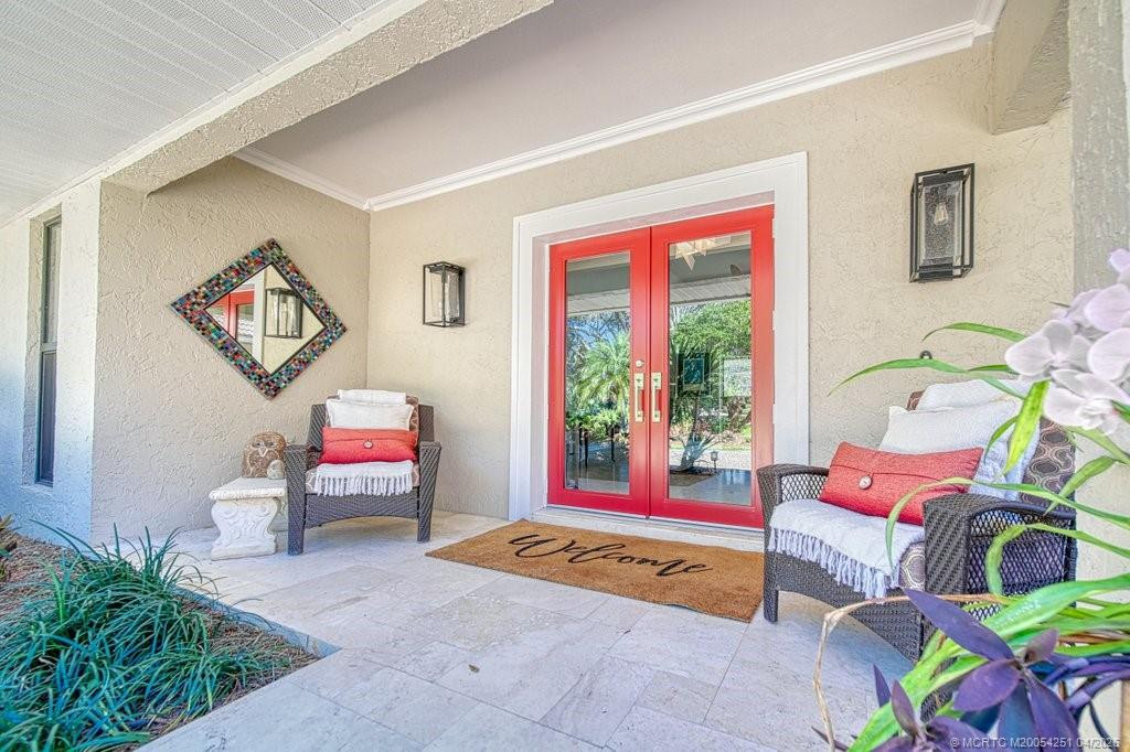 Photo 5 at 5222 SW Bimini Circle, Palm City