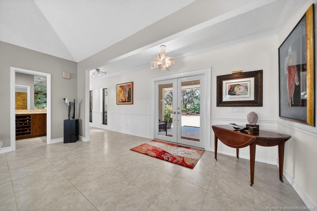 Photo 6 at 5222 SW Bimini Circle, Palm City