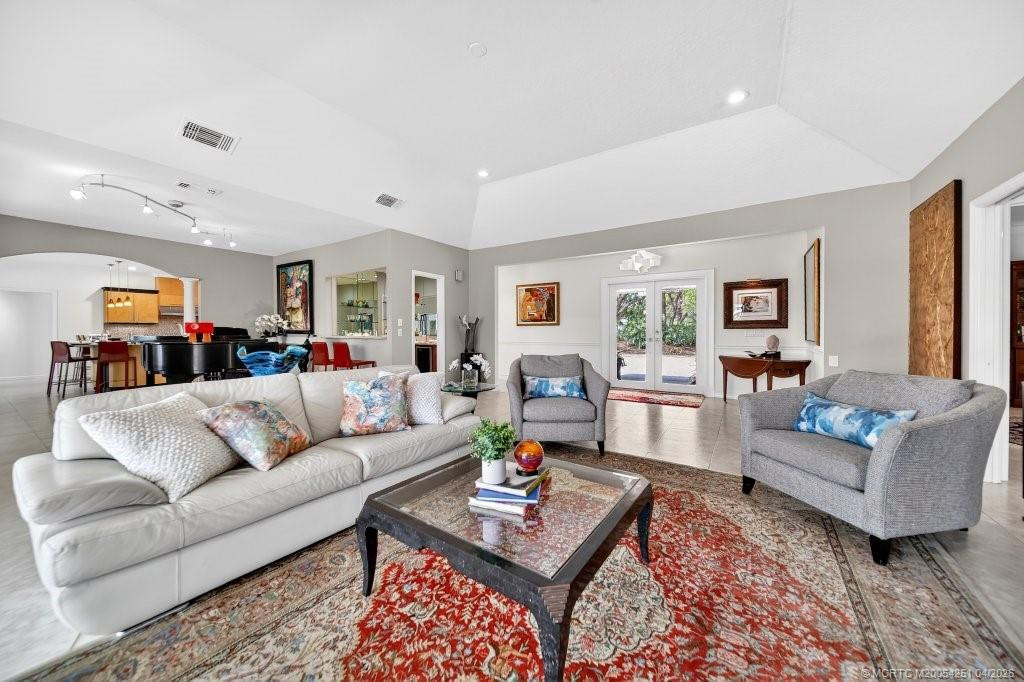 Photo 8 at 5222 SW Bimini Circle, Palm City